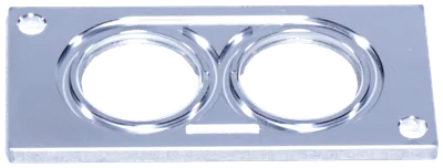 Siemens A5E35263882