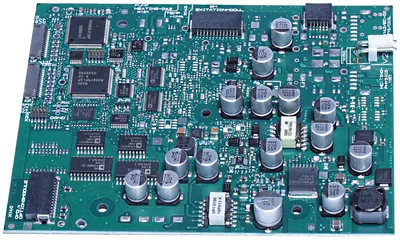 Siemens A5E35263884