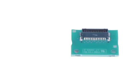 Siemens A5E35263885