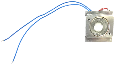 Siemens A5E35380097