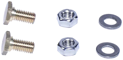Siemens A5E03790504