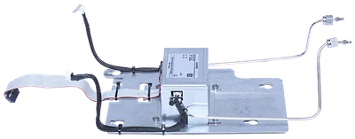 Siemens A5E35362241