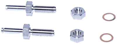 Siemens A5E35898569