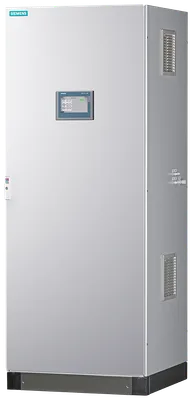 Siemens 7MB1957-.....-....