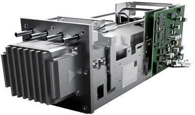 Siemens 7MB3017-.....-....