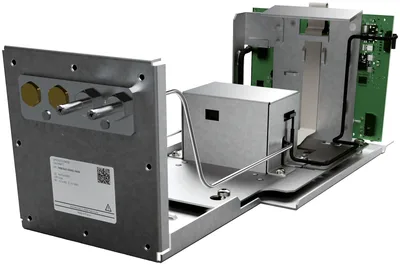 Siemens 7MB3040-.....-....