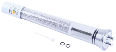 Siemens GWK:CHRFICP17971P