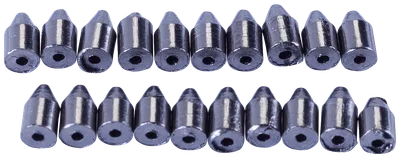 Siemens C79451-A3040-D102