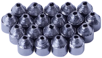 Siemens C79451-A3040-D103