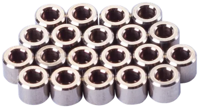 Siemens C79451-A3040-D112
