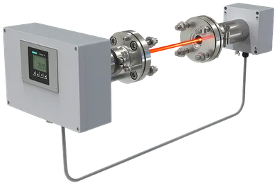 Siemens 7MB6431-.....-....