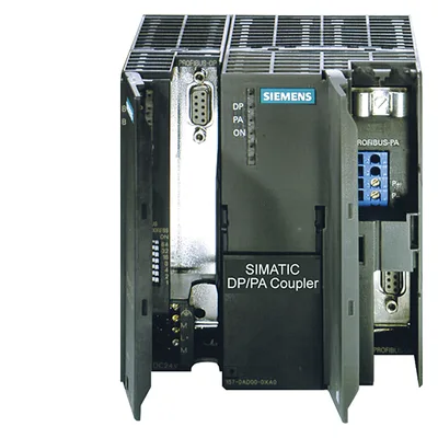 Siemens 6ES7157-0AD82-0XA0