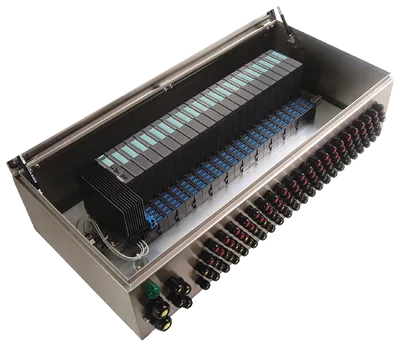Siemens 6DL2804-2DD40