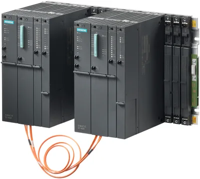 Siemens 6ES7656-8....-....