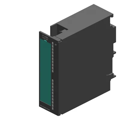Siemens 6ES7650-8AT60-1AA0