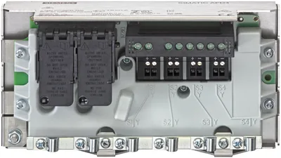 Siemens 6ES7655-5DX40-2AA0