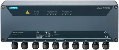 Siemens 6ES7157-0AG82-0XA0