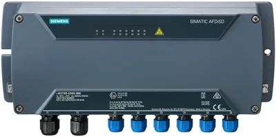 Siemens 6ES7655-5DX60-1BB0