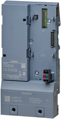 Siemens 6DL1193-6BH00-0SM0