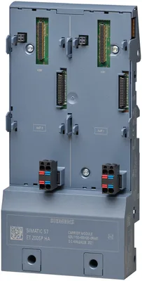 Siemens 6DL1193-6BH00-0RM0
