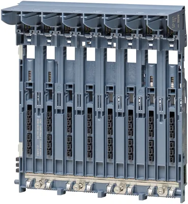 Siemens 6DL1193-6GC00-0NN0