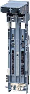 Siemens 6DL1193-6GA00-0NN0