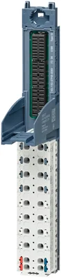 Siemens 6DL1193-6TP00-0DK0