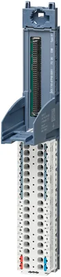 Siemens 6DL1193-6TP00-0DH1