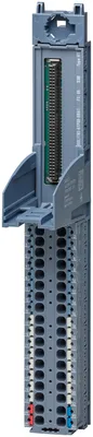 Siemens 6DL1193-6TP00-0BH1