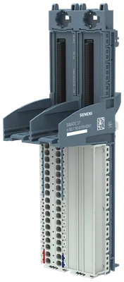 Siemens 6DL1193-6TP00-0DM1