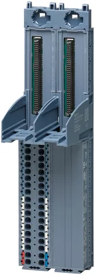 Siemens 6DL1193-6TP00-0BM1