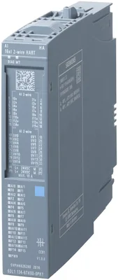 Siemens 6DL1134-6TH00-0PH1