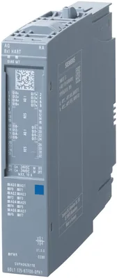 Siemens 6DL1135-6TF00-0PH1