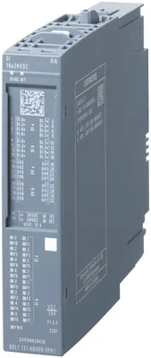 Siemens 6DL1131-6BH00-0PH1