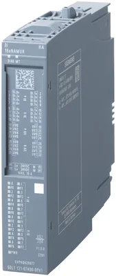 Siemens 6DL1131-6TH00-0PH1