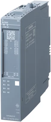 Siemens 6DL1131-6GF00-0PK0
