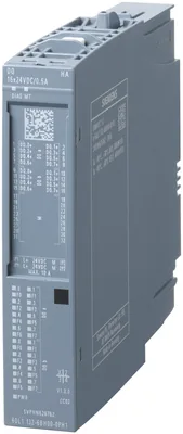 Siemens 6DL1132-6BH00-0PH1