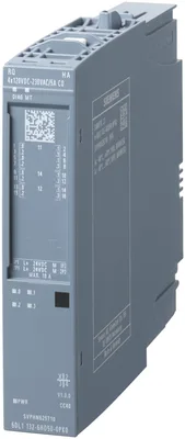 Siemens 6DL1132-6HD50-0PK0