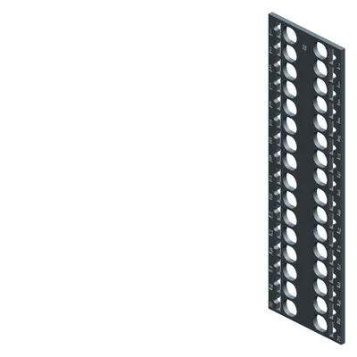 Siemens 6DL1193-6CP00-2HH1