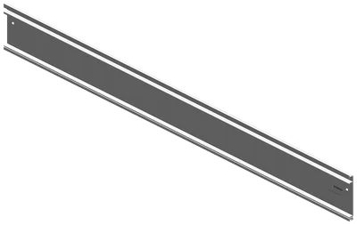 Siemens 6DL1193-6MD00-0AA0