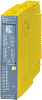 Siemens 6DL1136-6BA00-0PH1