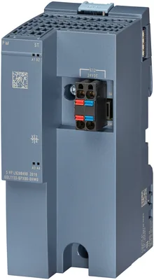 Siemens 6DL1133-6PX00-0HW0