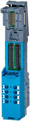 Siemens 6DL1193-6BP00-0BX1