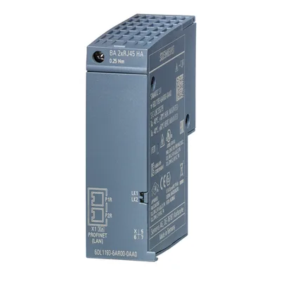 Siemens 6DL1193-6AR00-0AA0