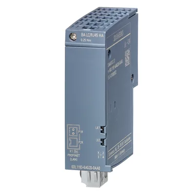 Siemens 6DL1193-6AG20-0AA0