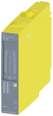 Siemens 6DL1136-6AA00-0PH1