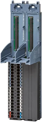 Siemens 6DL1193-6TP00-0DF1