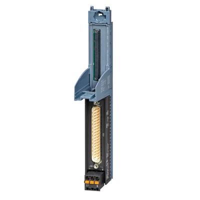 Siemens 6DL1193-6TC00-0DH0