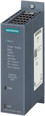 Siemens 6DL4178-0BH01-0XX0