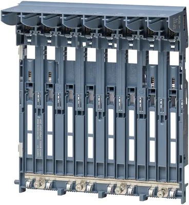 Siemens 6DL1193-6GC00-8NN0